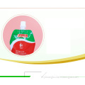 /msite/products/detail/productid/59797651/id/542998.html